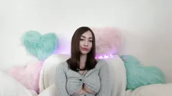 kaylabeautykiss recorded nude video 1126626
