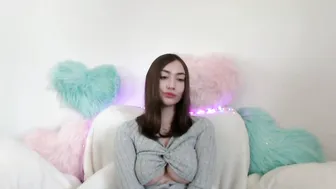 kaylabeautykiss recorded nude video 1126626