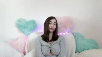 Kaylabeautykiss naked on cam 09-17-2026