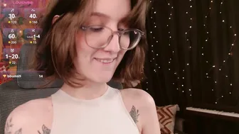 lolami_ hairypussy 09-17-2026
