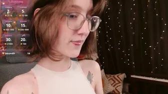 Lolami_ chat cam sex (09-17-2026)