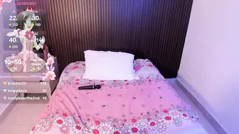 Lolamaxi porn cam video show
