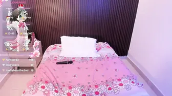 Lolamaxi porn cam video show