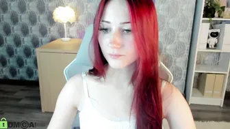 lara_marmelara recorded nude video 1126639