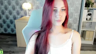 Lara_marmelara 17-Sep-2026
