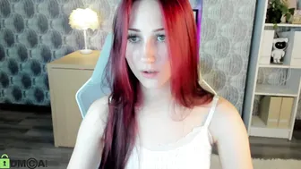 lara_marmelara recorded nude video 1126639