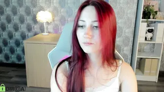 lara_marmelara recorded nude video 1126639