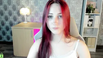 lara_marmelara recorded nude video 1126639