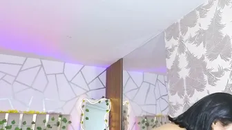Casse_tay nude (09/17/2026)