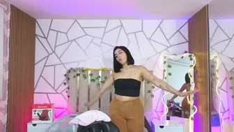 Casse_tay nude (09/17/2026)