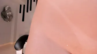 gabriellalee_ recorded nude video 1126651