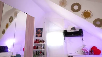 artofboobs recorded nude video 1126669