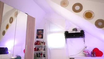 artofboobs horny amateur video chat girl porn