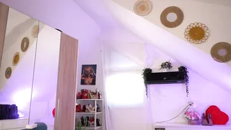 artofboobs horny amateur video chat girl porn