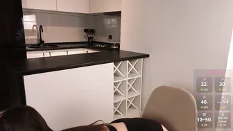 anikadoll1 recorded nude video 1126672
