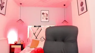 Mia_jagger 09/17/2026