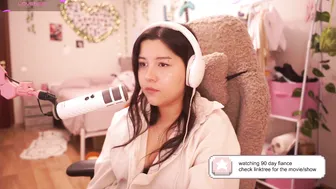 roxysuh 09-17-2026 porn sex chat