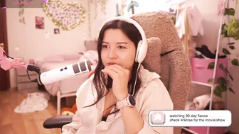 roxysuh 09-17-2026 porn sex chat