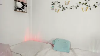 Velvet_00 porn cam chat 17-Sep-26