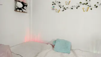 Velvet_00 porn cam chat 17-Sep-26