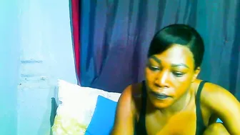 freakynaughtyxx recorded nude video 1126695
