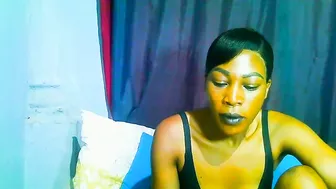 freakynaughtyxx recorded nude video 1126695