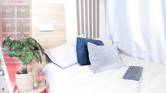 ateneaa_lux bigass webcam video