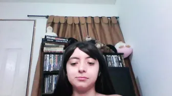 finnky1 recorded nude video 1126707