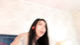 julietta_33 hot webcam video 09/17/2026