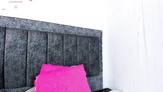 mia_foox21 recorded nude video 1126712