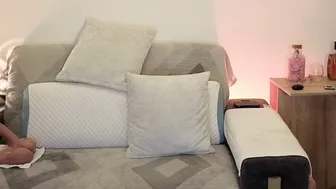zuly_zahir_01 bigboobs sex chat cam