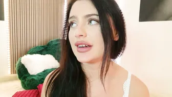 celya_chanel recorded nude video 1126718