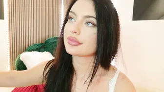 celya_chanel recorded nude video 1126718