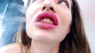 slut_tattoogirl video cam porn 17-Sep-26