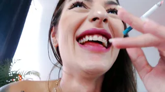 slut_tattoogirl video cam porn 17-Sep-26