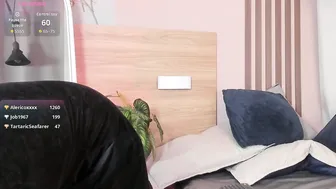 Ateneaa_lux pantyhose - (09/17/2026)