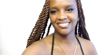 mochauara ebony porn chat