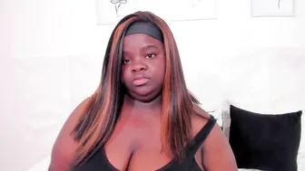 emma_star11 recorded nude video 1126727
