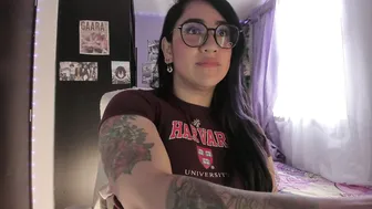 julibella_sweet 09-17-2026