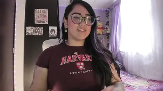 julibella_sweet 09-17-2026