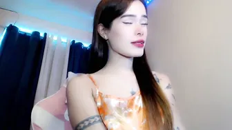 Imyoursophie69 17-Sep-2026
