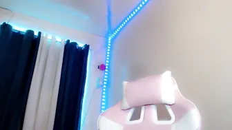 Imyoursophie69 17-Sep-2026