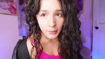 Danna_lovs cam porn video (09-17-2026)