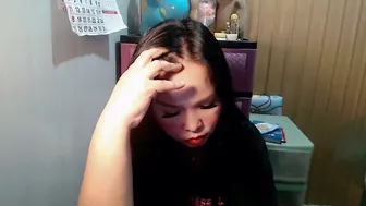 Janicaslut_18 17-Sep-26 dirty