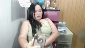 janicaslut_18 recorded nude video 1126759