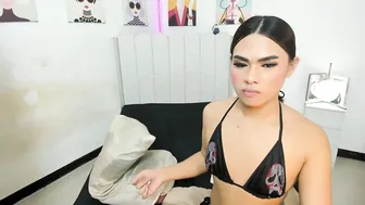 fellicitybanks recorded nude video 1126763