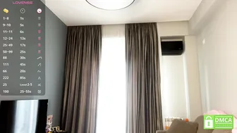 janitamunerlyn recorded nude video 1126764