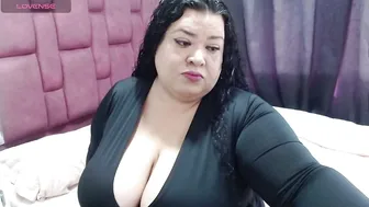 Alondra_119 cum on live cam