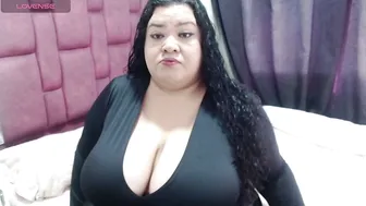 alondra_119 recorded nude video 1126776
