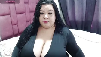 Alondra_119 cum on live cam